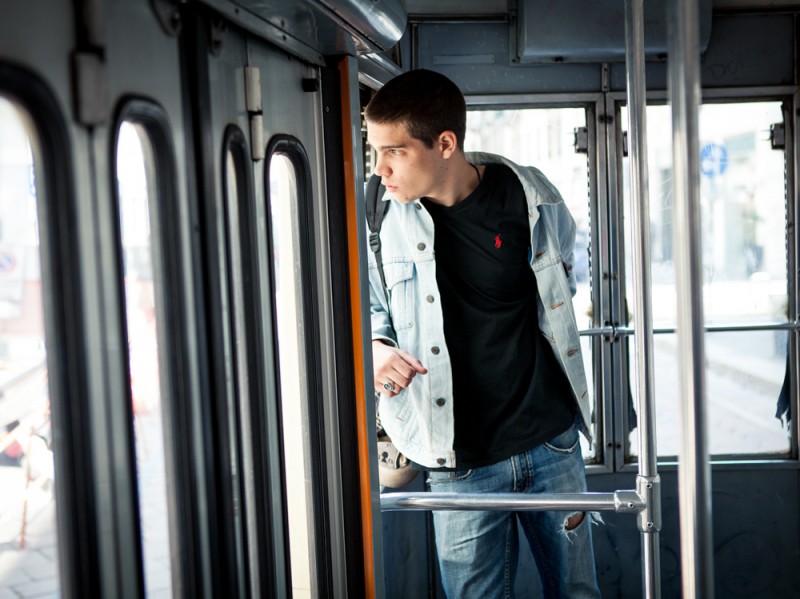 FEDERICO-SPINAS-X-GRAZIA10