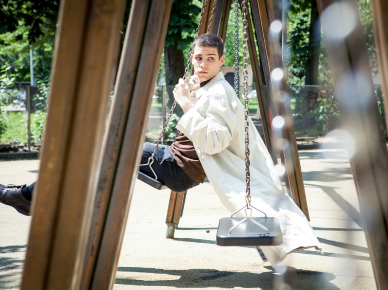 FEDERICO-SPINAS-X-GRAZIA11