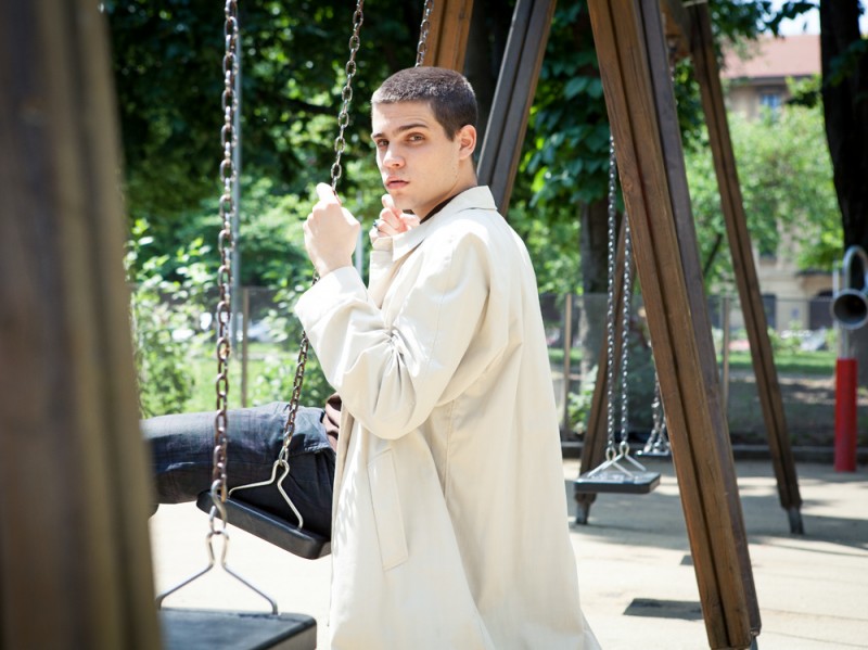 FEDERICO-SPINAS-X-GRAZIA12