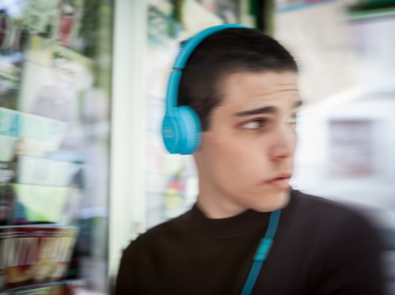 FEDERICO-SPINAS-X-GRAZIA13