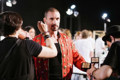 Fausto__Puglisi_backstage07-0x600_SMZ1OV vanni bassetti