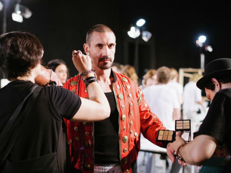 Fausto__Puglisi_backstage07-0x600_SMZ1OV vanni bassetti
