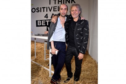 Francesco-Scognamiglio-evento-Renzo-Rosso