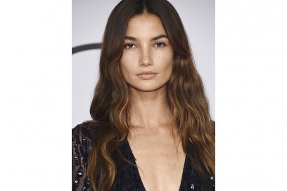 trend-capelli-layage-lily-aldridge