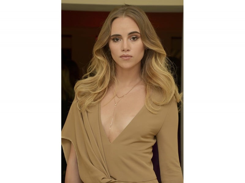 layage-trend-capelli-suki-waterhouse