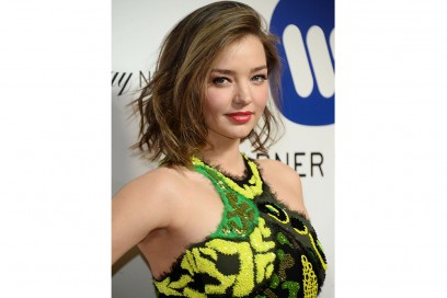 layage-trend-capelli-miranda-kerr