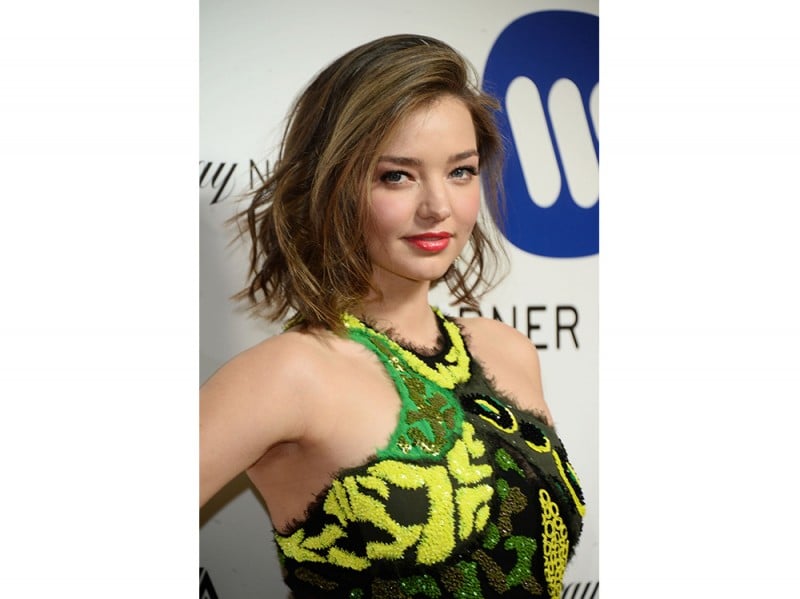 layage-trend-capelli-miranda-kerr