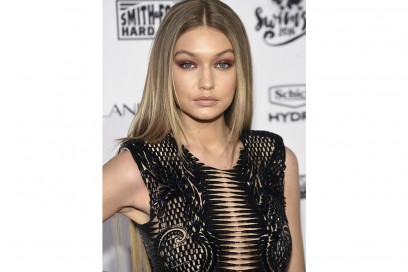 layage-trend-capelli-gigi-hadid