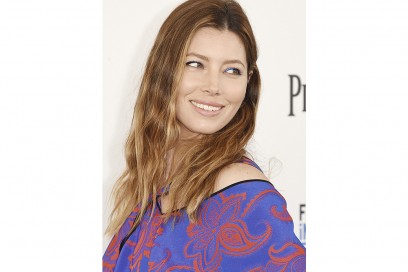 layage-trend-capelli-jessica-biel