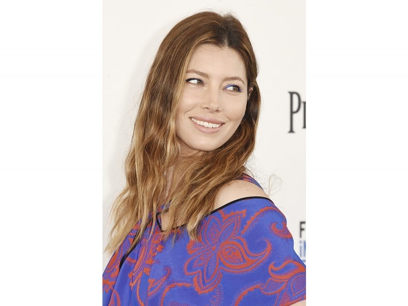 layage-trend-capelli-jessica-biel