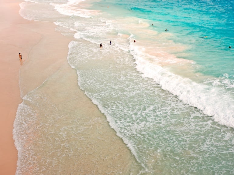 GettyImages-Crane beach