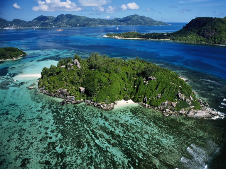 GettyImages-Seychelles