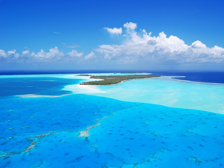 GettyImages-Tetiaroa