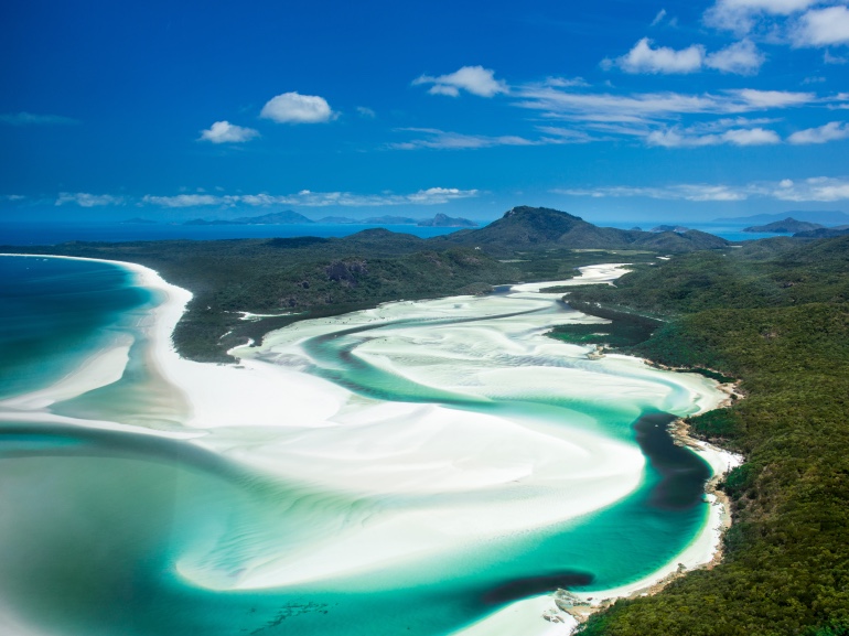 GettyImages-Whitehaven Beach