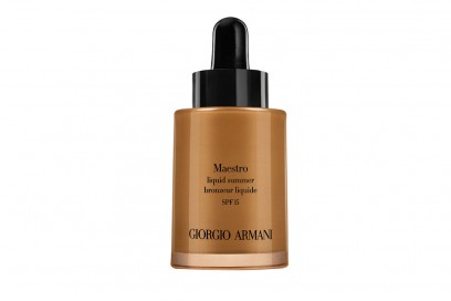 Giorgio_Armani-Viso-Maestro_Liquid_Summer