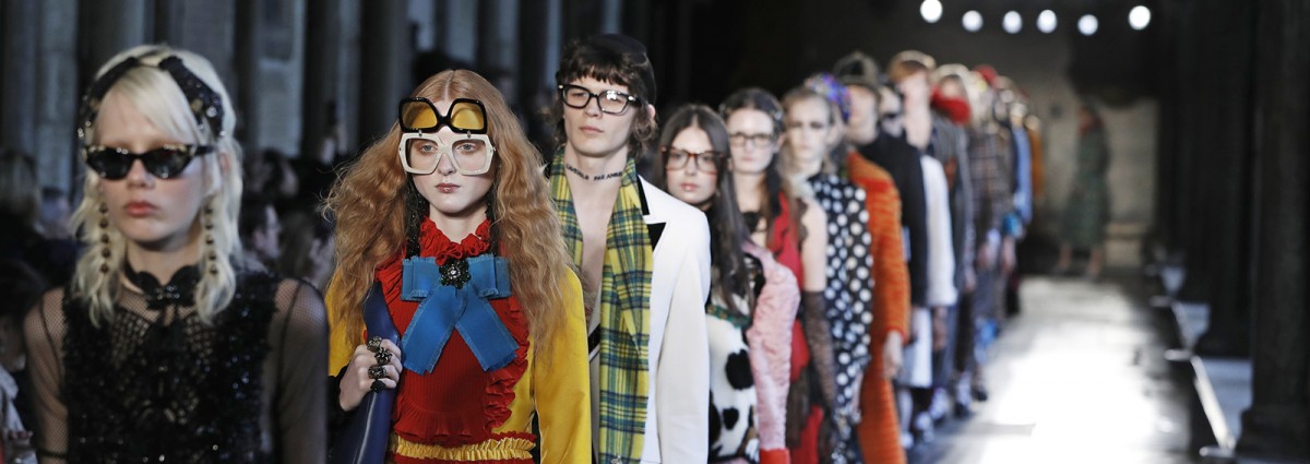 Gucci-cruise-2017-COVER-DESKTOP