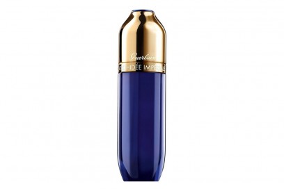 Guerlain-Orchidee_Imperial-Serum_Yeux