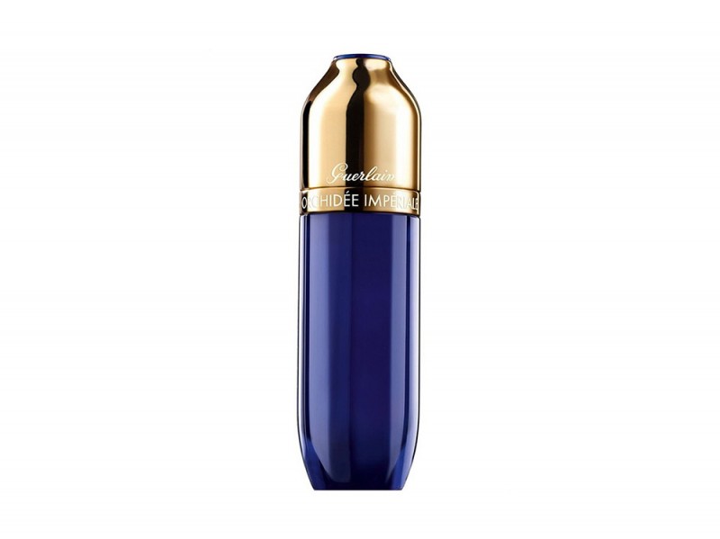 Guerlain-Orchidee_Imperial-Serum_Yeux