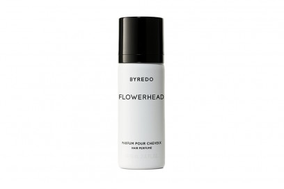 HairPerfume_Flowerhead