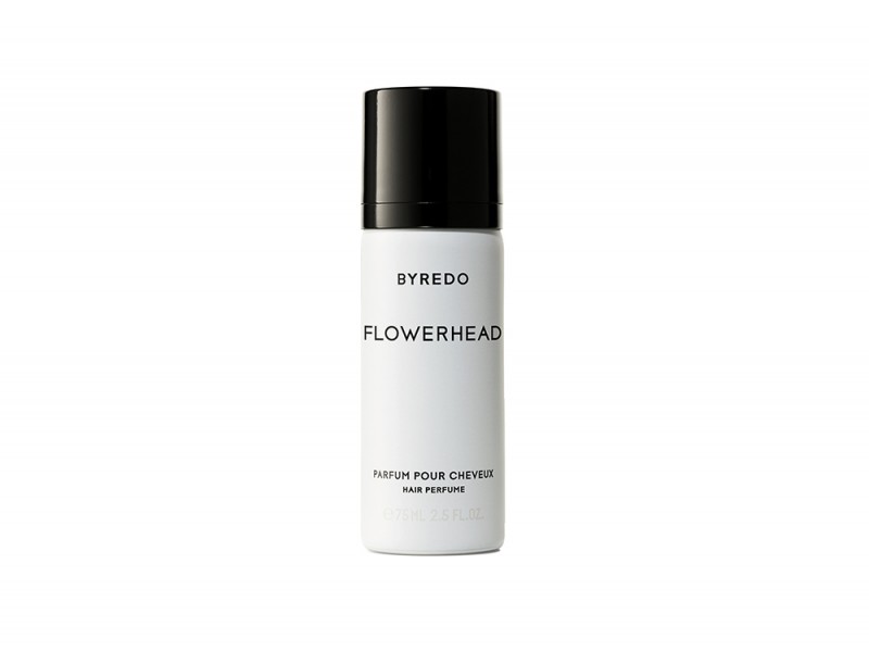 HairPerfume_Flowerhead