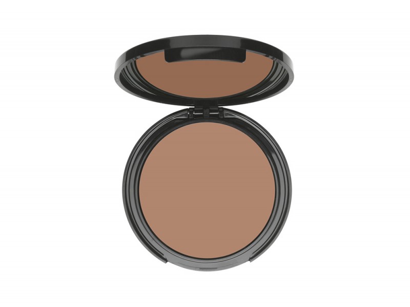 Hanorah-Make_Up-Fondotinta_Compatto_Abbronzante_SPF15