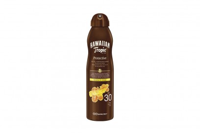 Hawaiian-Tropic-Protective-Dry-Oil-SPF30