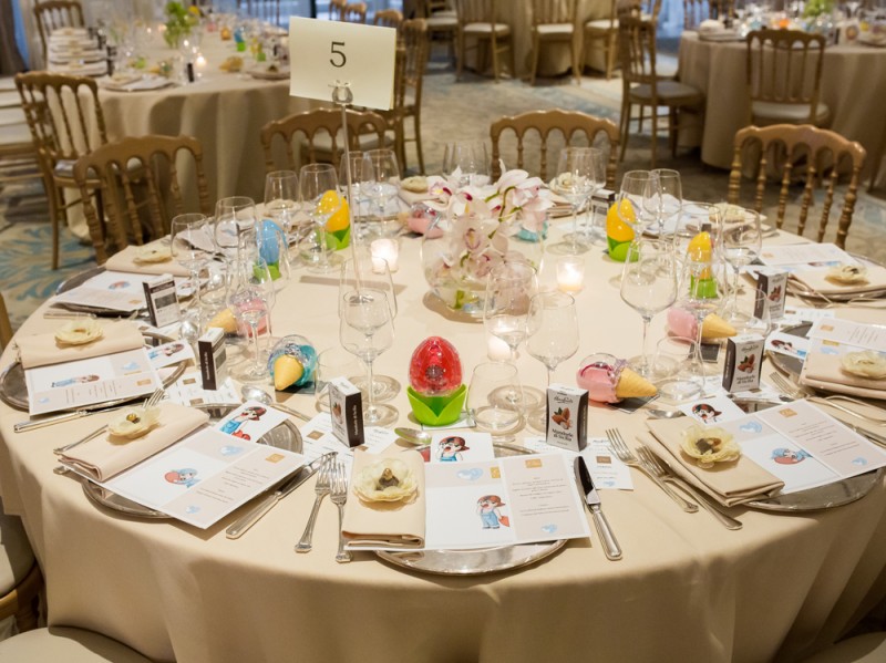 Infant_Charity_awards-4