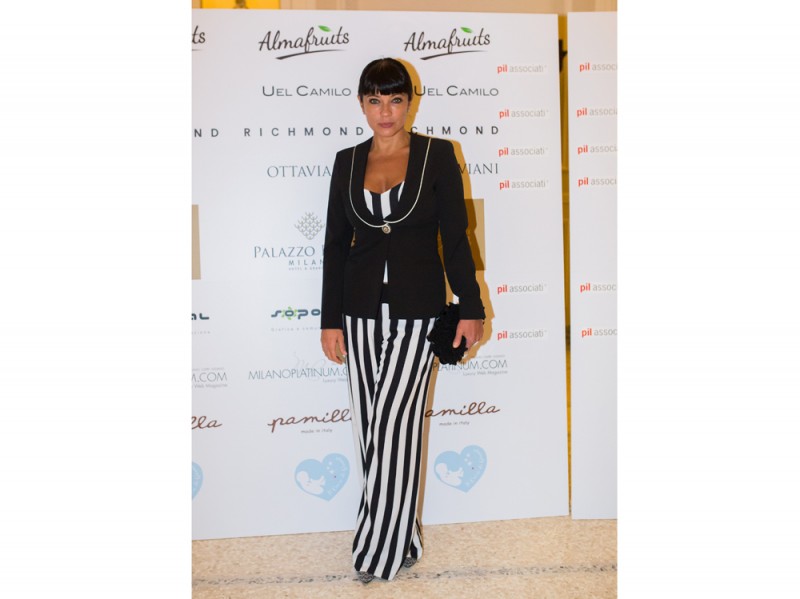 Infant_Charity_awards-na-alaura-ribas