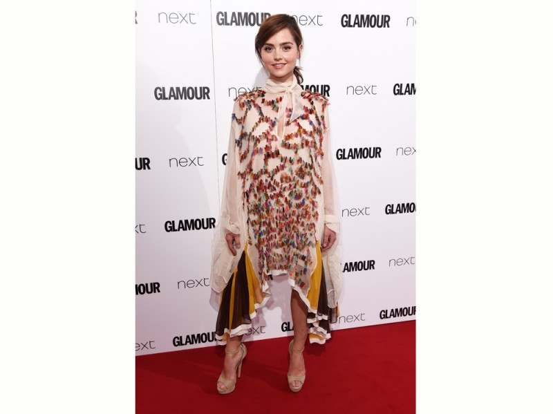 JENNA-COLEMAN-olycom