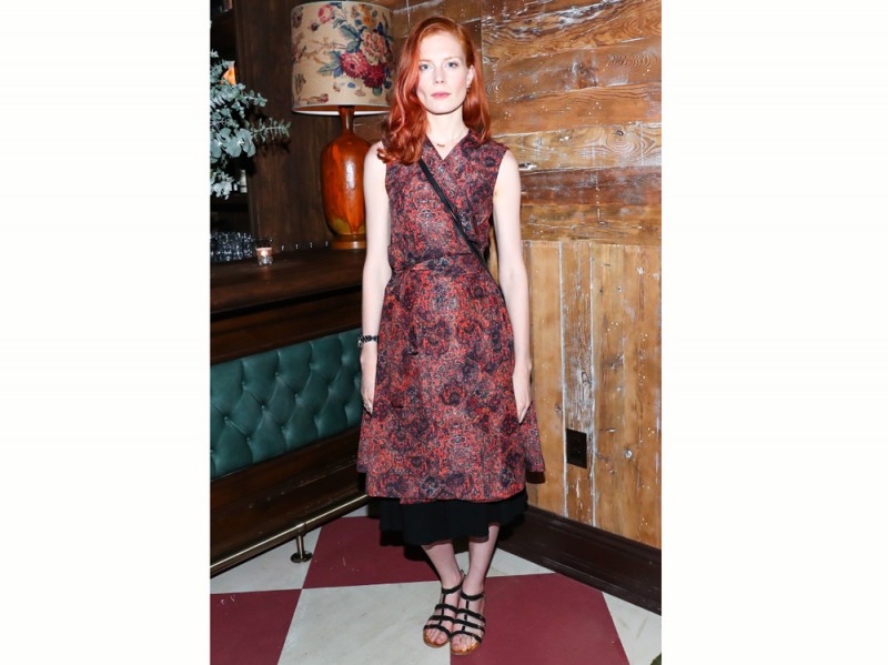 JESSICA-JOFFE-burberry-evento-olycom