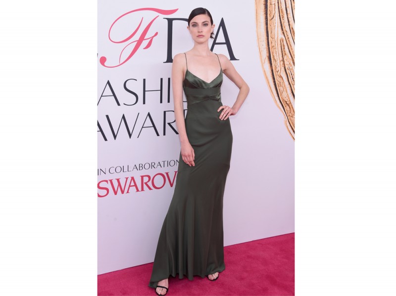 Jacquelyn-Jablonski-cfda-2016