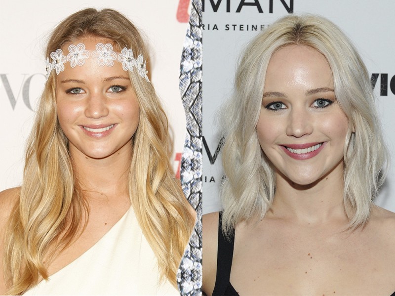 Jennifer-Lawrence-capelli