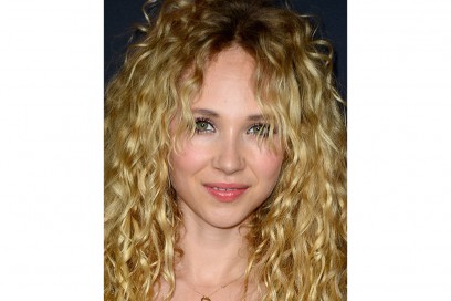 Juno_Temple_Beauty_Look_1