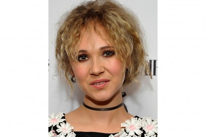 Juno_Temple_Beauty_Look_10