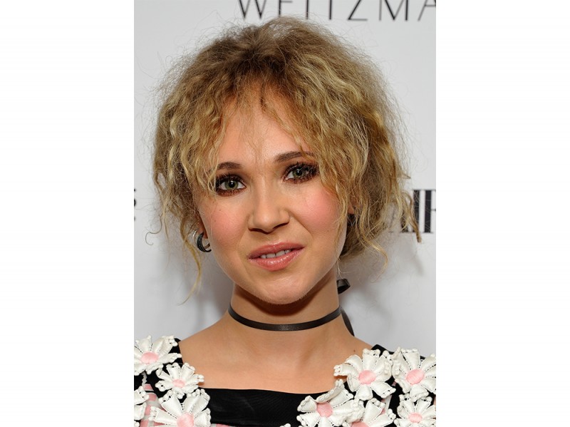 Juno_Temple_Beauty_Look_10