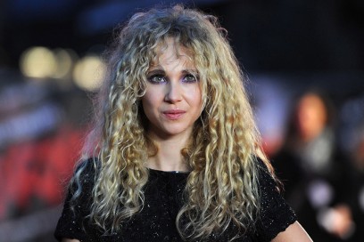 Juno_Temple_Beauty_Look_2