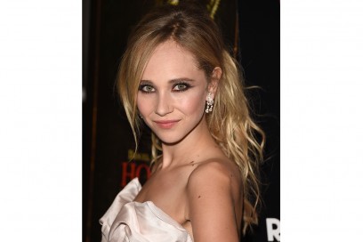 Juno_Temple_Beauty_Look_3