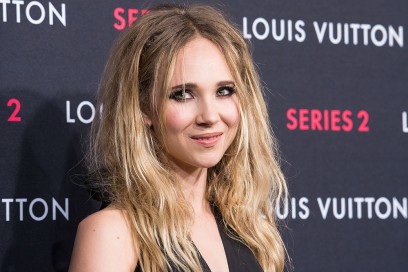 Juno_Temple_Beauty_Look_4