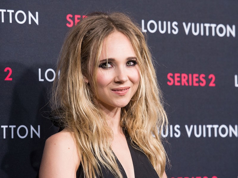 Juno_Temple_Beauty_Look_4