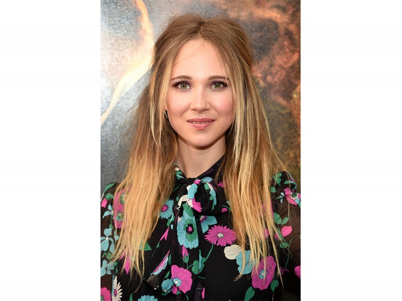 Juno_Temple_Beauty_Look_5
