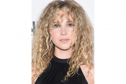 Juno_Temple_Beauty_Look_6