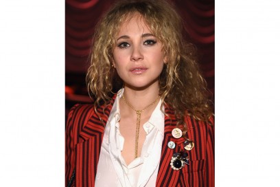 Juno_Temple_Beauty_Look_9