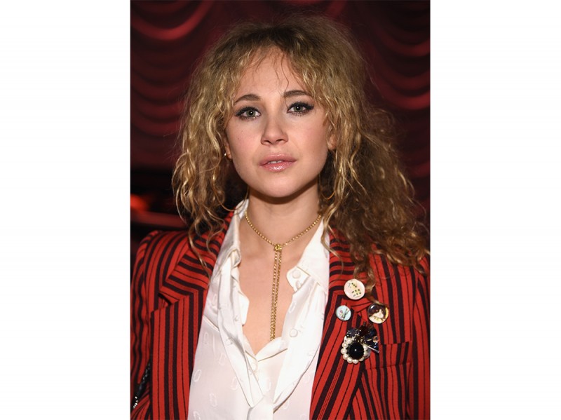 Juno_Temple_Beauty_Look_9