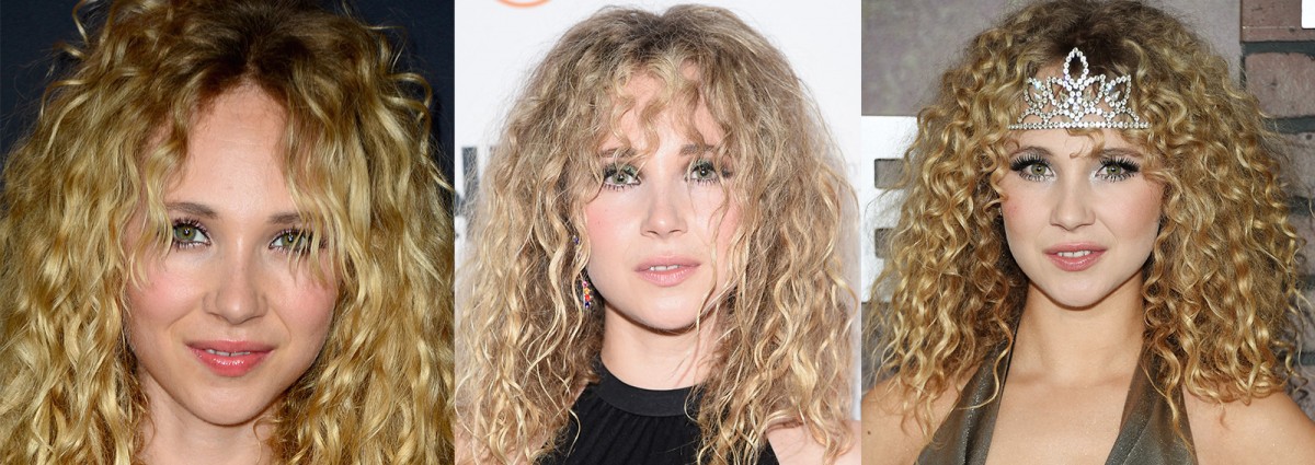 Juno_Temple_Beauty_Look_Cover_Wide