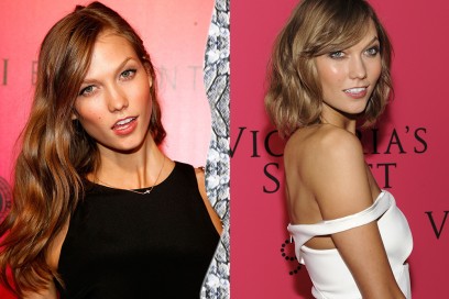 Karlie-Kloss-capelli