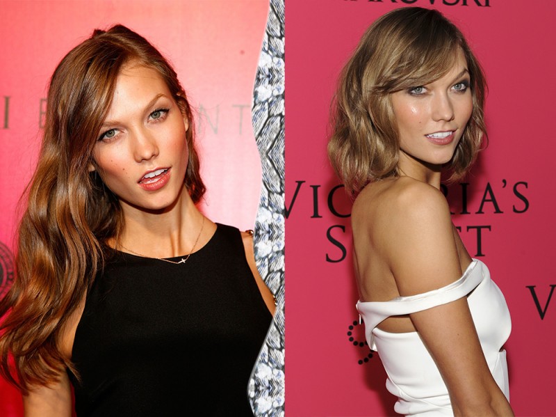 Karlie-Kloss-capelli