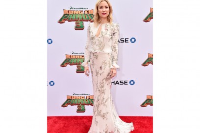 Kate-Hudson-longdress-a-fiori-monique-lhuillier