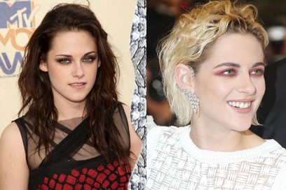 Kristen-Stewart-capelli