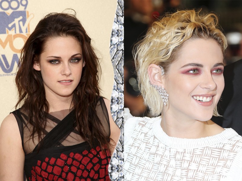 Kristen-Stewart-capelli
