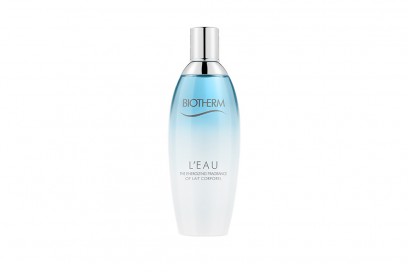 L’EAU Flacon_100ml_hd